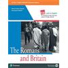 MONDADORI BRUNO The romans and britain. Per le Scuole superiori. Con e-book. Con espansione online