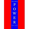Viking The 48 Laws of Power