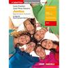 Zanichelli Juntos. Idee per imparare. Per le Scuole superiori. Con e-book [Lingua spagnola]