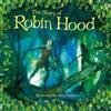 Usborne The Story of Robin Hood (Picture Books): 1