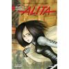 講談社 Battle Angel Alita 1 (Paperback)
