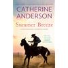 Berkley Summer Breeze: 1