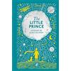 Puffin Classics The Little Prince: Antoine de Saint-Exupéry
