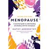 Profile Books Ltd Menopause: The One-Stop Guide: A Practical Guide to Understanding and Dealing with the Menopause
