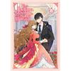 Yen Press Why Raeliana Ended Up at the Duke's Mansion, Vol. 1