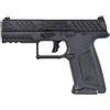 BRUNI Pistola a salve G56 Cal. 9 mm - Nero - Bruni