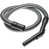 vhbw tubo flessibile compatibile con Bosch BGL3A132/01, BGL3A210/01, BGL3A212/01, BGL3A212GB/01, BGL3A222/01, BGL3A230/01, BGL3A230B/01