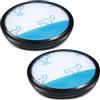 ANBOO 2 filtri per aspirapolvere Rowenta Swift Power Cyclonic RO2910 RO2913 RO2915 RO2932 RO2933 RO2957 RO2981