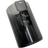 EfforPrac Scatola di ricambio per aspirapolvere Dreame H12 Dual Handheld Aspirapolvere, Contenitore ABS lavabile con filtro, parte riutilizzabile per un'aspirazione ottimale e una facile manutenzione
