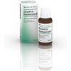 BIOLOGISCHE HEILM. HEEL GMBH Drosera homaccord*os gtt 30ml - BIOLOGISCHE HEILM. HEEL - 046367013