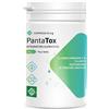 GHEOS Srl Pantatox 30 compresse - - 906583861