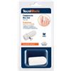 TECNIWORK SpA Biogel protezione dita m blister 1 pezzo - BIO-GEL - 902338591