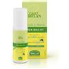 HELAN COSMESI Srl Zanzhelan stick dopo puntura 15 ml - HELAN - 906128677