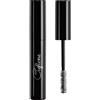 Diego Dalla Palma Mascara Ciglione N.111 Nero - N.111 Nero