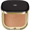 Dolce&Gabbana Face&Eyes Match - 02 LIGHT MEDIUM