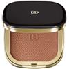 Dolce&Gabbana Face&Eyes Match - 03 MEDIUM