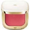 Dolce&Gabbana Cheeks&Eyes Match - 05 WONDERFUL STRAWBERRY