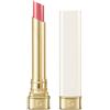 Dolce&Gabbana My Juicy Sheer - MY 17.02 - Rosa dolce naturale e vivace