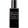 Robert Piguet Fracas - 50 ML
