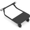 UPPABABY Pedana UPPAbaby RIDGE PiggyBack