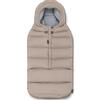JOOLZ Sacco Joolz puffer