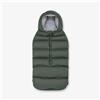 JOOLZ Sacco Joolz puffer