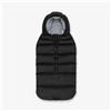 JOOLZ Sacco Joolz puffer