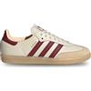 adidas Scarpe Samba Og J Taglia 36 Codice JQ8554 Beige
