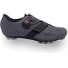 SIDI Aertis MTB Shoes EU 44