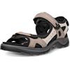 ECCO Offroad Women's Sandaloii da Passeggio - SS19-38