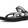 Teva Donna Original Universal, 8