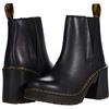 DR. MARTENS Spence Anfibi