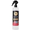 SOFOLK DEPUIS 1989 SOFOLK - Impermeabilizzante estremo, spray idrorepellente, ideale per la protezione di tutte le superfici: pelle, tessuto, nabuk scarpe, basket, divani, borse, giacche, giacche, incolore, 500ml