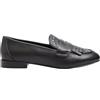 BATA Mocassino da Donna Red Label Elegante e Comodo