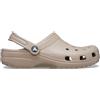 Crocs Classic Clog, Unisex | Scarpe per il tempo libero