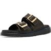 Dr. Martens Josef, Sandali Donna - 40 EU