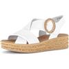 Gabor Best Fitting - Pantofole da donna