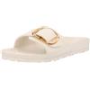 Birkenstock Madrid Big Buckle Eva 1029633, Sandali - 37 EU