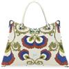 Gabs Borsa Shopping THAMARA PLUS TAGLIA L