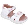 Biomecanics 252231, Sandali Bambine e Ragazze