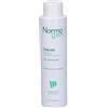 Mavi Biotech NORMOGEN Sh.Del.300ml