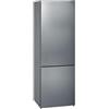 SIEMENS Frigorifero Combi Siemens, 203 x 70 cm - KG49N2IDA