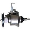 Generico Parti for lavatrice automatica Cambio for da 13 kg