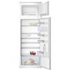 SIEMENS KI28DA20 frigorifero con congelatore/A+ / Raffreddamento: 217 L/congelamento: 42 L /