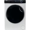 Haier Lavatrice Haier I-Pro 7 12 kg 1400 giri/min