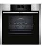 Neff BCS 4524 N (B45CS24N0)