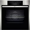 Neff BCR 1522 N (B15CR22N1)