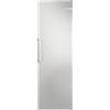 Bosch Serie 4 Freestanding Congelatore 186 x 60 cm 334 L GSN36VLDG