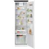 Electrolux Frigorifero 1 porta integrabile Electrolux, Sbrinamento automatico, inverter - ERD6DE18S1