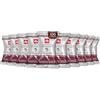 illy, Capsule Iperespresso Arabica Selection Guatemala, 100 Capsule Totali